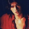 きんじょう たけし profil fotoğrafı