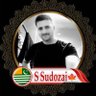 Profilbild von Sardar Sajid Soduzai،♥️🥰❤️