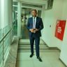 Ifeanyi Omeh's profile picture