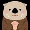 Profilbild von らっこ𝕏