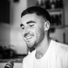 Felipe Cotelo profil fotoğrafı