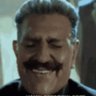Profilbild von अजगर जुर्रट