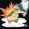 Xiky's profile picture