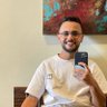 ahmed ebrahem profil fotoğrafı