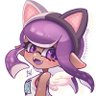 Profilbild von ことり