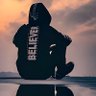 melvinweb 的头像