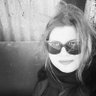 .Ane. profil fotoğrafı