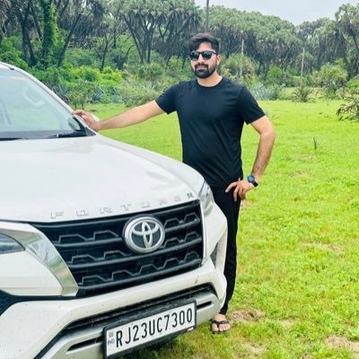 ShriramBijarnia's profile picture
