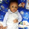 ETHIO AGURE's profile picture