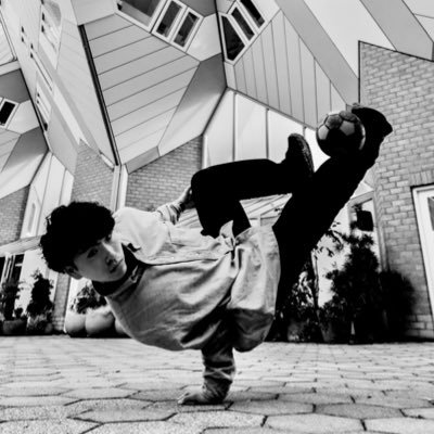 ffkosuke's profile picture