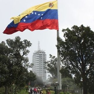 Noticias Venezuela's profile picture