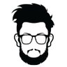 Profilbild von DANDERS