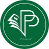Banny's profile picture