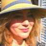 Cherie McCabe profil fotoğrafı