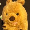 みーなか's profile picture