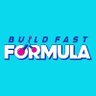Build Fast Formula 的头像