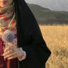 ناریا 的头像