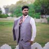 Profilbild von H M Azeem
