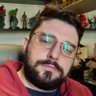 Alan Nicolini profil fotoğrafı