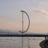 Фото профиля J'adore La Vérité 🇨🇭