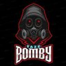 Фото профиля Bomb Murderer