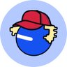 Profilbild von BASE CTO