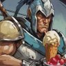 Profilbild von Shartacus