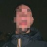 T. 🇪🇸🇹🇭 profil fotoğrafı
