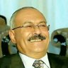 قاهر الفرس القفري 的头像