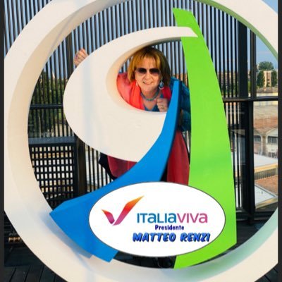 Mosquitas77's profile picture