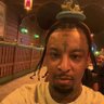 ogSmith's profile picture