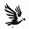 EagleTurd 的头像