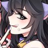 Фото профиля La Cowgirl | VTuber