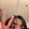 เจ้าดาเลีย profil fotoğrafı
