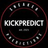 Profilbild von KickPredict