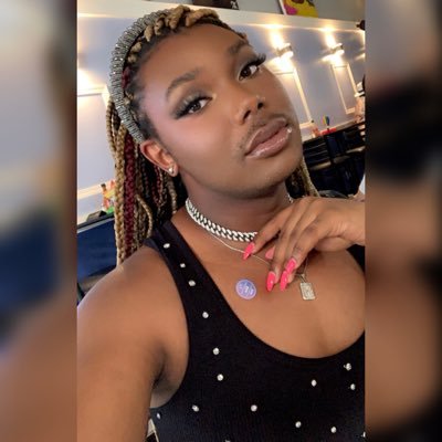 Galaxyof_Harri's profile picture