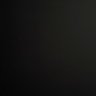 viper's profile picture