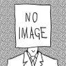 Jo's profile picture