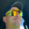 Profilbild von Joshua Randall