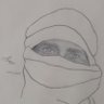 omar's profile picture