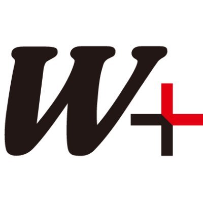webike_bikenews's profile picture