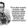 Фото профиля Deseo una Venezuela libre 🙏🇻🇪