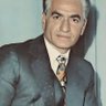 اغتشاشگر's profile picture