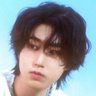 Profilbild von ani HANMING LIVE 2GETHER (closed)