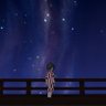 ばんびー 🎀🐾さくなだふぁみりあ's profile picture