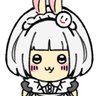 Фото профиля ちいまる【毎日ちいかわ】