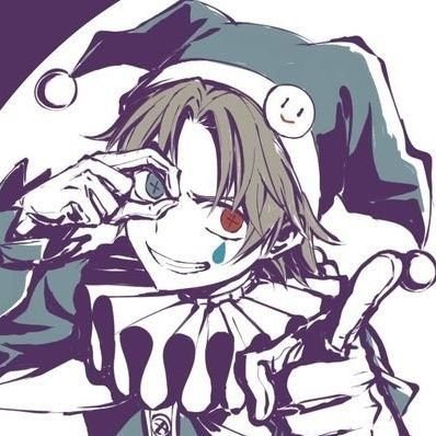EP_Marumaru_oO's profile picture