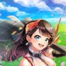 らま profil fotoğrafı