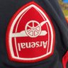 Фото профиля mmafella