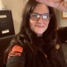Nicole_Renee profil fotoğrafı